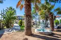 4 bedroom house 150 m² Nikiti, Greece