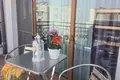 Appartement 91 m² Pomorié, Bulgarie