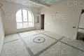 House 1 294 m² Sochi, Russia