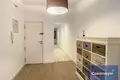 Appartement 151 m² Alicante, Espagne