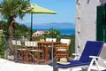 Dom 4 pokoi 294 m² Grad Supetar, Chorwacja