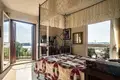 Dom 3 pokoi 1 600 m² Marsaxlokk, Malta