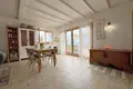 Дом 1 спальня 7 206 м² Los Realejos, Испания
