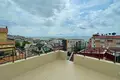 Apartment 70 m² Sveti Vlas, Bulgaria