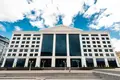 Офис 1 комната 186 м² в Минске, Беларусь