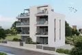 Appartement 1 chambre 72 m² Ypsonas Municipality, Chypre
