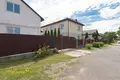 Apartment 103 m² Minsk, Belarus