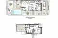 Chalet 3 bedrooms 94 m² Polop, Spain
