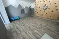 Другое 120 м² муниципалитет Лимасол, Кипр