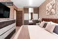 2 room apartment 50 m² Mazeikiai, Lithuania
