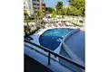 Apartamento 3 habitaciones 138 m² Bashkia Durres, Albania