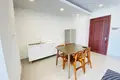 Кондо 1 комната  в Sangkat Tuol Tumpung Ti Muoy, Камбоджа
