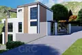 Casa de campo 245 m² Evenkiysky Rayon, Rusia