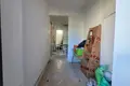 Commercial property 6 rooms  in Nadarzyn, Poland