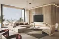 2 bedroom apartment 99 m² Dubai, United Arab Emirates