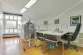 Propriété commerciale 1 342 m² à Ville de Zagreb, Croatie
