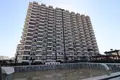 Квартира 3 комнаты 115 м² Эрдемли, Турция