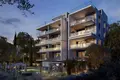 Квартира 3 спальни 125 м² Гермасойя, Кипр