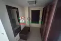 Appartement 3 chambres 88 m² Pomorié, Bulgarie