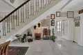 Dom 6 pokojów 521 m² Mijas, Hiszpania