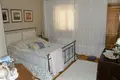 Mieszkanie 4 pokoi 280 m² Kolasin Municipality, Czarnogóra