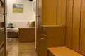 Wohnung 2 zimmer 50 m² Rigaer Strand, Lettland