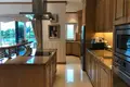 Apartamento 2 habitaciones 212 m² Pattaya City, Tailandia