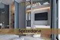 1 room apartment  Smolice, Poland