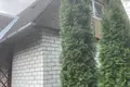 Haus 63 m² Tarnouski sielski Saviet, Belarus
