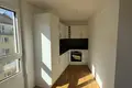 Apartamento 2 habitaciones  Viena, Austria