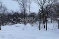 Grundstück 700 m² Nischni Nowgorod, Russland