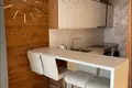 Mieszkanie 1 pokój 30 m² Odessa, Ukraina
