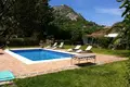 Dom 450 m² Helechosa de los Montes, Hiszpania