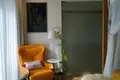 Wohnung 6 Schlafzimmer 578 m² Choeng Thale, Thailand