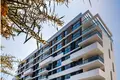 Complejo residencial Northern Park