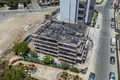 Penthouse 3 pokoi 161 m² Jermasoja, Cypr