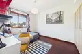 Haus 5 zimmer 174 m² Warschau, Polen