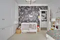 Квартира 1 спальня 96 м² Париж, Франция
