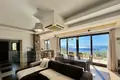 Villa de 6 chambres 392 m² Celobrdo, Monténégro