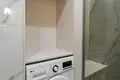 Apartamento 2 habitaciones 42 m² Minsk, Belarús
