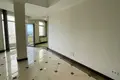 Propiedad comercial 59 m² en Odesa, Ucrania