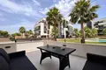 Wohnung 2 zimmer 81 m² Orihuela, Spanien