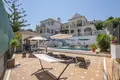 Haus 5 Schlafzimmer 504 m² Dos Hermanas, Spanien