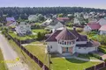 Дом 321 м² Боровляны, Беларусь