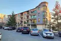 Appartement 3 chambres 83 m² Sveti Vlas, Bulgarie