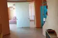 2 room apartment 109 m² Odesa, Ukraine