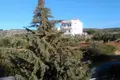 Casa 4 habitaciones  Grecia, Grecia