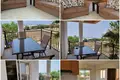 Appartement 12 chambres 585 m² Mesogi, Chypre