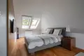 Maison 10 chambres 522 m² Varsovie, Pologne