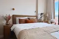 Квартира 2 комнаты 45 м² в Батуми, Грузия